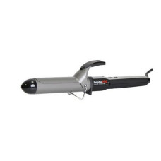 Плойка BaByliss PRO Titanium Tourmaline Ceramic Pulse BAB2174TTE 32мм для завивки волос