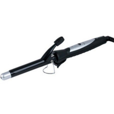 Плойка для волос Hairway Ceramic 19мм 48Вт с керамическим покрытием 04070