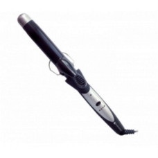 Плойка для волос Hairway Ceramic 25мм 33Вт с керамическим покрытием 04071