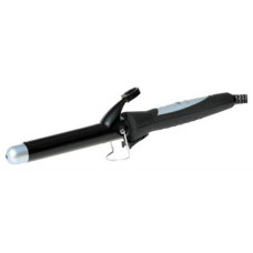 Плойка для волос Hairway Ceramic 33мм 105Вт с керамическим покрытием 04076