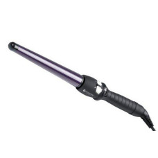 Плойка для волос Hairway Ceramic Tourmaline 13-25мм 65Вт конусная 04084-18