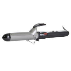 Плойка BaByliss PRO Titanium Tourmaline Ceramic Pulse BAB2174TTE 32мм для завивки волос