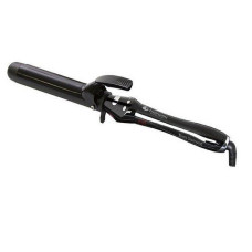 Плойка Hairway Black Diamond 32мм 75Вт для завивки волос профессиональная 04123 Плойка Hairway Black Diamond 32мм 75Вт для завивки волос профессиональная 04123
