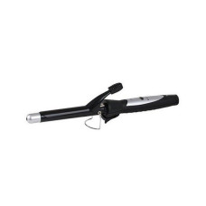 Плойка для волос Hairway Ceramic 19мм 48Вт с керамическим покрытием 04070