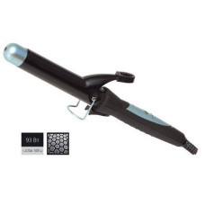 Плойка для волос Hairway Ceramic 33мм 105Вт с керамическим покрытием 04076