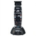Профессиональный триммер MRD Pro GMT-90-4 Smart Brain OLYMPIC BLACK LE Профессиональный триммер MRD Pro GMT-90-4 Smart Brain OLYMPIC BLACK LE