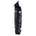Профессиональный триммер MRD Pro GMT-90-4 Smart Brain OLYMPIC BLACK LE