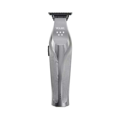 Триммер Wahl Hi-Viz (3023702)