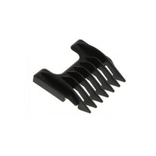 Насадка 6 мм на машинку Moser EasyStyle 1881-7010/7200