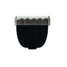 Нож Hairway 21040 к машинкам Forsage (02040), Turbo X5 (02041), Drive (02043)
