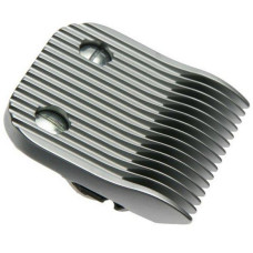 Нож к машинке Moser 1245-3, артикул 1225-5870 7мм Нож к машинке Moser 1245-3, артикул 1225-5870 7мм