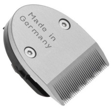 Нож рабочий из нержавеющей стали к машинкам Moser 1591 и 0051, артикул 1590-7000