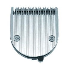 Ножевой блок Hairway 21033