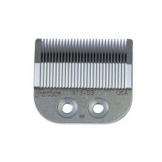 Ножевой блок Oster Standart к модели 02606, артикул 21606 Ножевой блок Oster Standart к модели 02606, артикул 21606