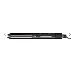 Щипцы для укладки Ga.Ma HS IQ Black Щипцы для укладки Ga.Ma HS IQ Black
