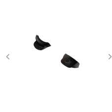 Щипцы для укладки Ga.Ma HS IQ Black Щипцы для укладки Ga.Ma HS IQ Black