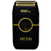 Шейвер MRD Pro Vector Foil Shaver (Black)