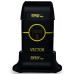 Шейвер MRD Pro Vector Foil Shaver (Black)