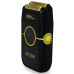 Шейвер MRD Pro Vector Foil Shaver (Black)
