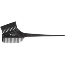 Кисть Hairway 26035 для окрашивания с расческой 80мм