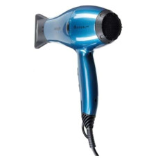 Фен DEWAL с ионизацией Midnight 2000Вт 03-107 Moray
