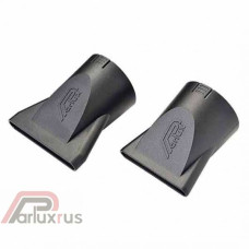 Фен для волос Parlux 3800 2100Вт с ионизацией красный Фен для волос Parlux 3800 2100Вт с ионизацией красный