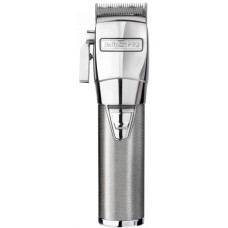 Машинка BaByliss PRO BChromFX 4ARTISTS FX8700E профессиональная для стрижки и окантовки