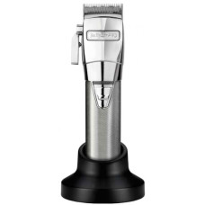 Машинка BaByliss PRO BChromFX 4ARTISTS FX8700E профессиональная для стрижки и окантовки