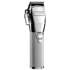 Машинка BaByliss PRO BChromFX 4ARTISTS FX8700E профессиональная для стрижки и окантовки
