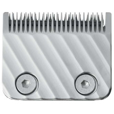 Машинка BaByliss PRO BChromFX 4ARTISTS FX8700E профессиональная для стрижки и окантовки