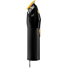 Машинка BaByliss PRO Black FX 4ARTISTS FX8700BKE профессиональная для стрижки и окантовки
