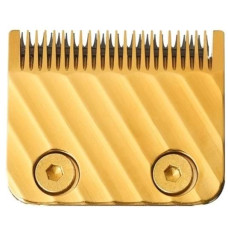 Машинка BaByliss PRO Black FX 4ARTISTS FX8700BKE профессиональная для стрижки и окантовки
