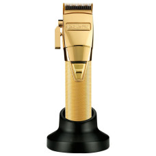 Машинка BaByliss PRO GoldFX 4ARTISTS FX8700GE профессиональная для стрижки и окантовки