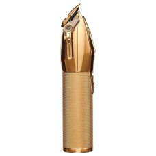 Машинка BaByliss PRO GoldFX 4ARTISTS FX8700GE профессиональная для стрижки и окантовки