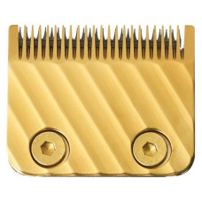 Машинка BaByliss PRO GoldFX 4ARTISTS FX8700GE профессиональная для стрижки и окантовки