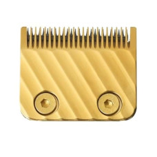 Машинка BaByliss PRO RedFX 4ARTIST FX8700RE профессиональная для стрижки и окантовки
