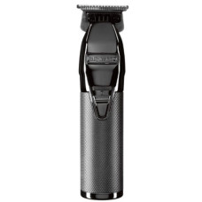 Триммер BaByliss PRO SKELETONFX Gunsteel FX7870GSE профессиональный для стрижки и окантовки
