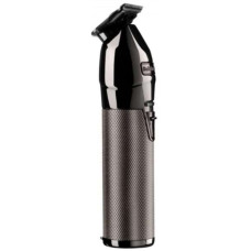 Триммер BaByliss PRO SKELETONFX Gunsteel FX7870GSE профессиональный для стрижки и окантовки