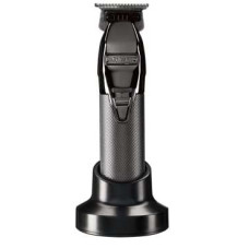 Триммер BaByliss PRO SKELETONFX Gunsteel FX7870GSE профессиональный для стрижки и окантовки