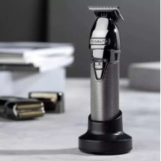 Триммер BaByliss PRO SKELETONFX Gunsteel FX7870GSE профессиональный для стрижки и окантовки