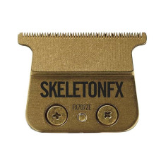Нож BaByliss PRO FX707ZE 40мм для триммера Skeleton FX FX7870