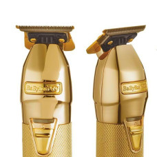 Нож BaByliss PRO FX707ZE 40мм для триммера Skeleton FX FX7870