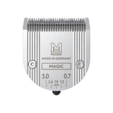 Нож Moser 1884-7040 / 1884-7041 стандартный для машинки 1884 Li+Pro Нож Moser 1884-7040 / 1884-7041 стандартный для машинки 1884 Li+Pro