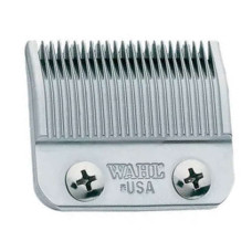 Нож Wahl Blade Super Taper стандартный 1006-416