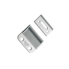 Нож Wahl Blade Super Taper стандартный 1006-416