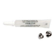 Нож Wahl Blade Super Taper стандартный 1006-416