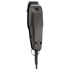Машинка Moser Primat Mini 1411-0052 для волос окантовочная сетевая