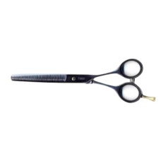 Ножницы COBALT DS7955B 5.5" филировочные зубцов 35 Ножницы COBALT DS7955B 5.5" филировочные зубцов 35