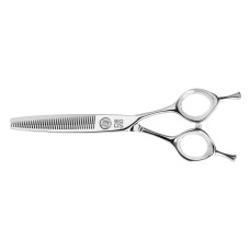 Ножницы DS 8259-40 филировочные 5.9" зубцов 40 профессиональные