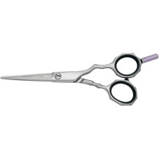 Ножницы DAYO LUX 8850 прямые 5.0" парикмахерские
